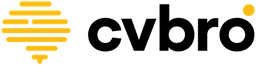 cvbro